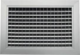 [VRE0036] Rejilla 1000*450 mm. Modelo RA.MEX (con malla metálica)