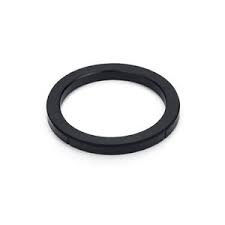 [CVA0683] JUNTA RADIADOR SIN AMIANTO 1"