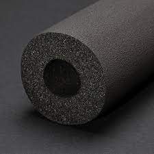 [CAS0002] METRO AISLAMIENTO K-FLEX ST 40X76mm