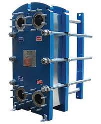 [CIN0006] INTERCAMBIADOR ACS CHROMAGEN 490-54 KW