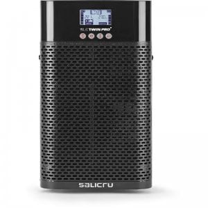 [EAC0107] SAI MODELO SLC 1500 TWIN PRO2