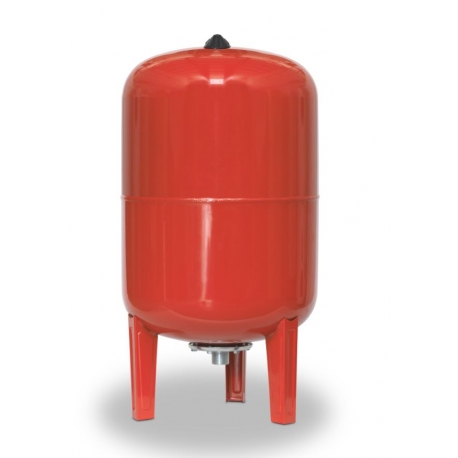 [CVE0018] Vaso de expansión 35L calefacción