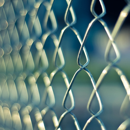 [CES0019] Genérico vallado simple torsión(OBRA COMPLETA)