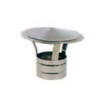 [CCH0152] Caperuza chapa 400