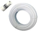 [CTU0567] METRO TUBO MULTICAPA PEX/AL/PEX 20x2 (R 100mts)