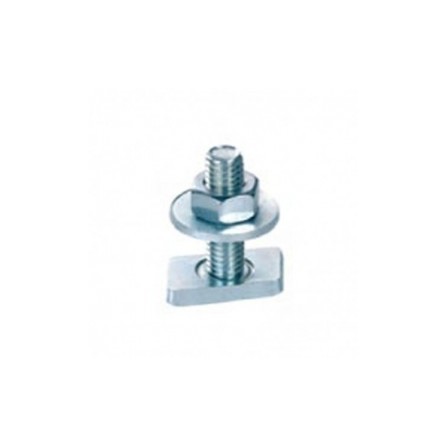 [FTO0385] BASE GUIA M8