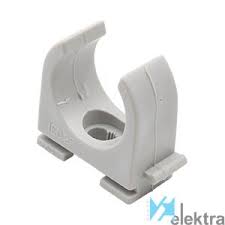 [EAC0121] SOPORTE A PRESION LIBRE HALOGENOS M20 GAESTOPAS