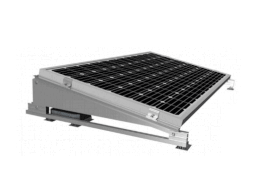 [SES0144] CORTAVIENTOS LATERAL 3 FILAS