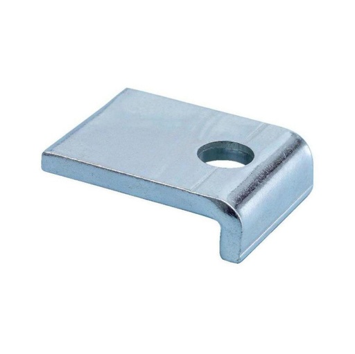 [EPR0105] GRAPA DE BLOQUEO VARIFIX TS 45/40/10