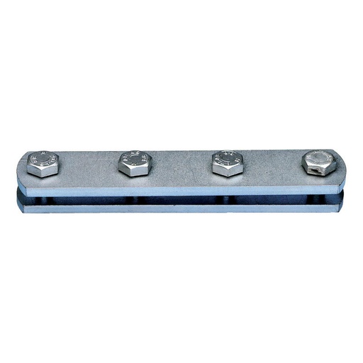 [FSO0060] PLACA DE UNIÓN VARIFIX®, PREMONTADA