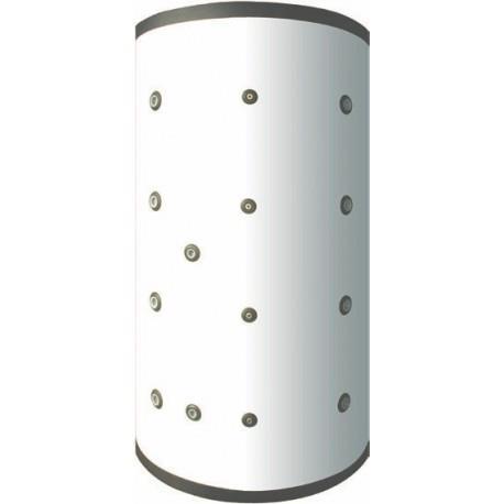 [CAC0027] ACUMULADOR INERCIA 3000L INR PLUS ESTRATIFICADO