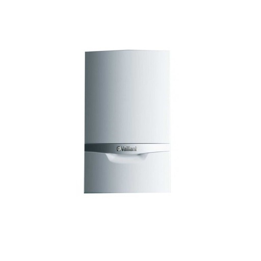 [CCA0015] CALDERA DE CONDENSACION VAILLANT ECOTEC PRO VMW 286/5-3+KIT EVAC.+PLANTILLA