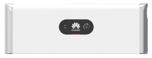 [SBA0022] HUAWEI BMS LUNA2000-5-E0