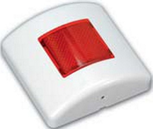 [EPR0116] PILOTO INDICADOR DE ACCIÓN SUPERFICIE