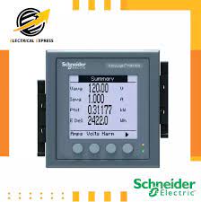 [EPR0130] ANALIZADOR RED PM2230 RS485 CL 0,5S SCHNEIDER METSEPM2230