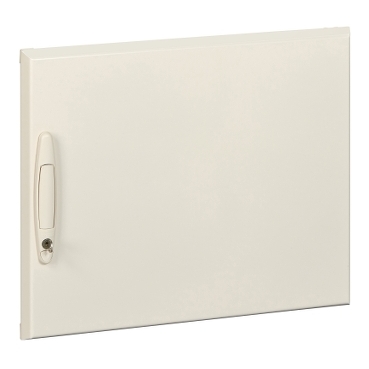 [EPR0140] Puerta plena G IP30 27 módulo H=1530mm