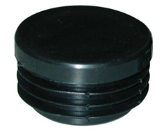 [IAC0005] CONTERA REDONDA EXTERIOR 40mm