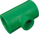 [CTU0708] TE PPR 50mm TERMOSOLDABLE