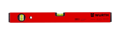 [FSI0142] NIVEL 60 CM