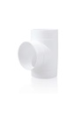 [VCN0006] UNION EN T CIRCULAR 125 SIBER TR-125 