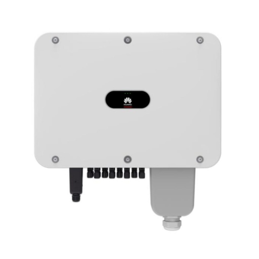 [SIN0076] HUAWEI INVERSOR FV SUN2000-40KTL-M3