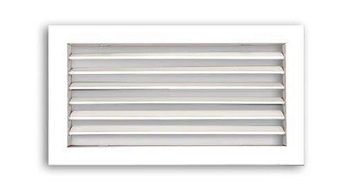 [VRE0079] Rejilla retorno A Schako