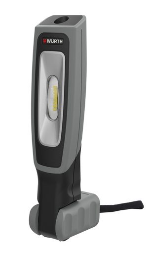 [GHE0153] LUZ LED PORTÁTIL A BATERÍA 500-1000LM