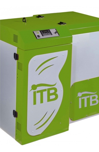 [CCA0018] CALDERA ITB GAMA BD-P 300KW