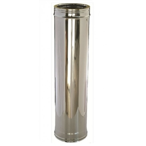 [CCH0185] MÓDULO RECTO DP450/510 AISI-316L/AISI-304