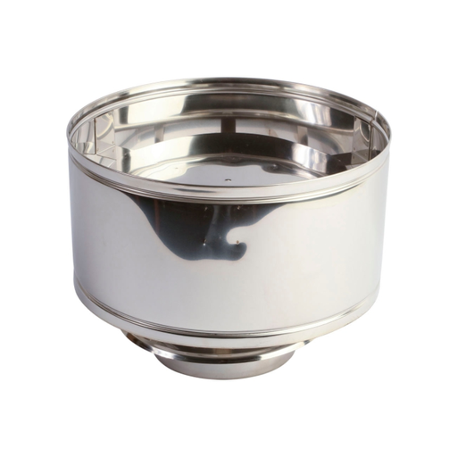 [CCH0189] MODULO DE COMPROBACION DP450/510 AISI-316/AISI-304