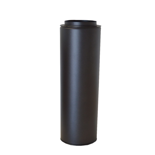 [CCH0195] ACOPLAMIENTO DP450/510 AISI-316L/AISI-304