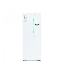 [VUT0008] Sistema Aquarea monobloc 16 kW + adaptador CZ-TAW1