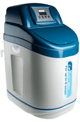 [CAC0030] DESCALCIFICADOR SIGMA K5 25L