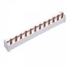 [EAC0176] PEINE CONEXION 2P 63A 100cm TIPO PIN