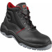 [GRO0072] BOTA ARES S3 N42