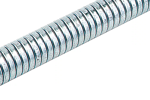 [CTU0996] MUELLE MULTICAPA EXTERIOR 16mm PARA DOBLAR