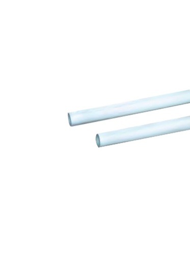 [CTU0997] Tubo trade pex-al-pex 20x2.0 barra