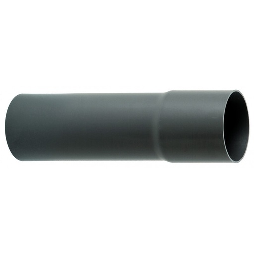 [CTU0998] METRO TUBO PVC serie B 40mm EN1329 EVACUACION