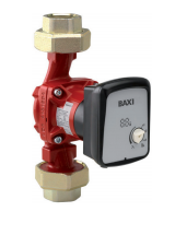 [CBO0041] QUANTUM ECO MYL30