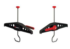 [GHE0170] KIT ANTIROBO ESCALERA BACA RHSC01