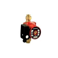 [CBO0042] BAXI ROCA SB 10YA