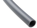 [EAC0183] METRO TUBO TERMORETRACTIL 16mm NEGRO BARRA 1METRO
