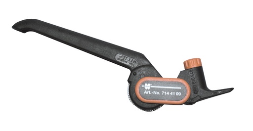 [GHE0175] PELAMANGUERAS REGULABLE DESDE 25MM2