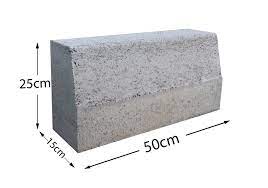 [CPA0012] BORDILLO 30KG