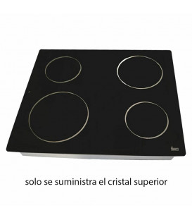 [CRE0016] CRISTAL VITRO 222x307 (8KW)