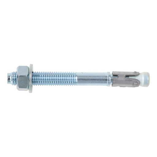 [FTA0047] ANCLAJE ALTAS CARGAS M10x180 W-FAZS-A2K-100-120