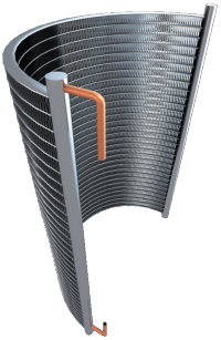 [CAC0047] Protección batería MCHX