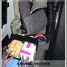 [CAC0053] Puesta en marcha equipos:; 30RBSY039 a 080 ; 30RQSY039 a 080