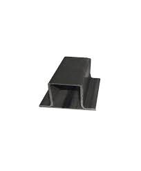 [VCD0131] ML. PERFIL GALVA 20x0,6 TIPO