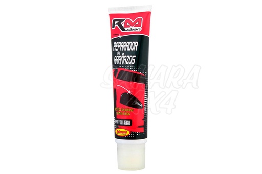 [FSI0152] REPARADOR DE ARAÑAZOS